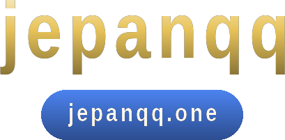 jepanqq logo