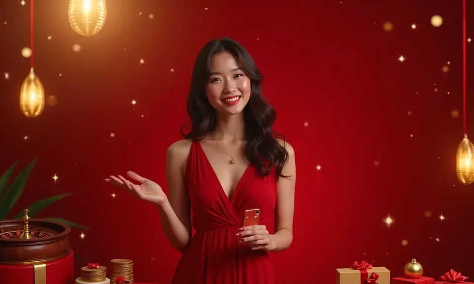 jepanqq Casino
