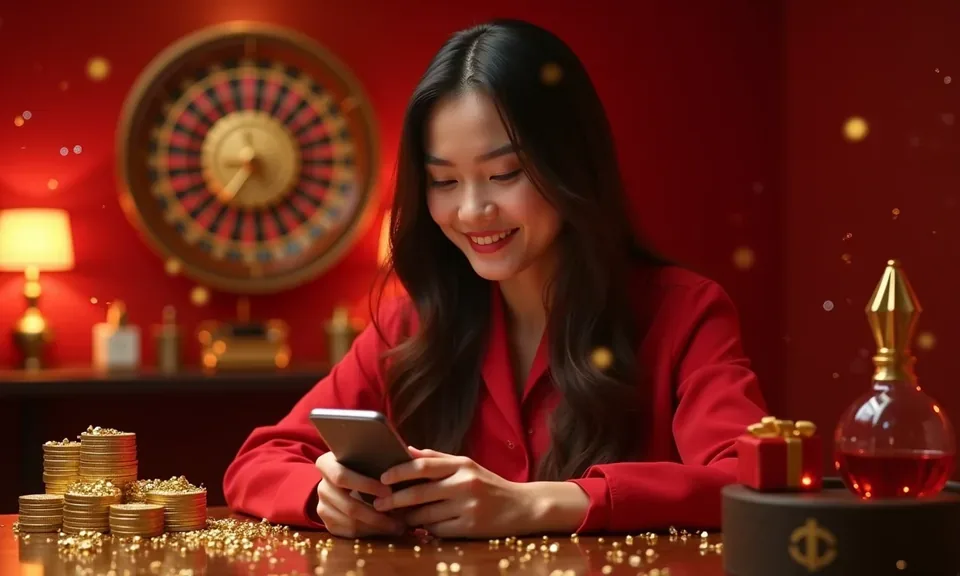 jepanqq Sportsbook